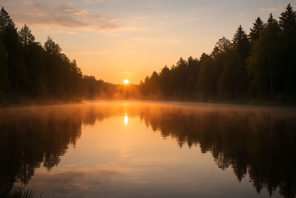 Rebâtir sa vie après une dépendance