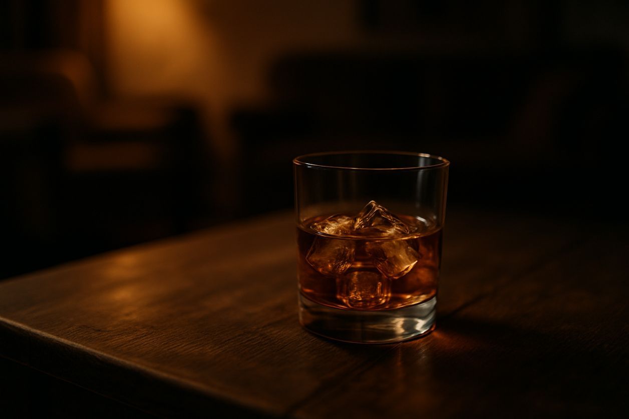 Surmonter la honte liée à l’alcool
