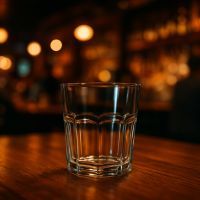 Blackout alcoolique : signes et prévention