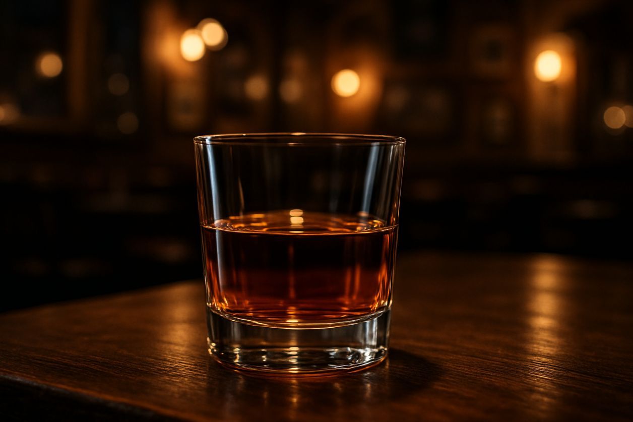 Alcool et mémoire : que faut-il savoir ?