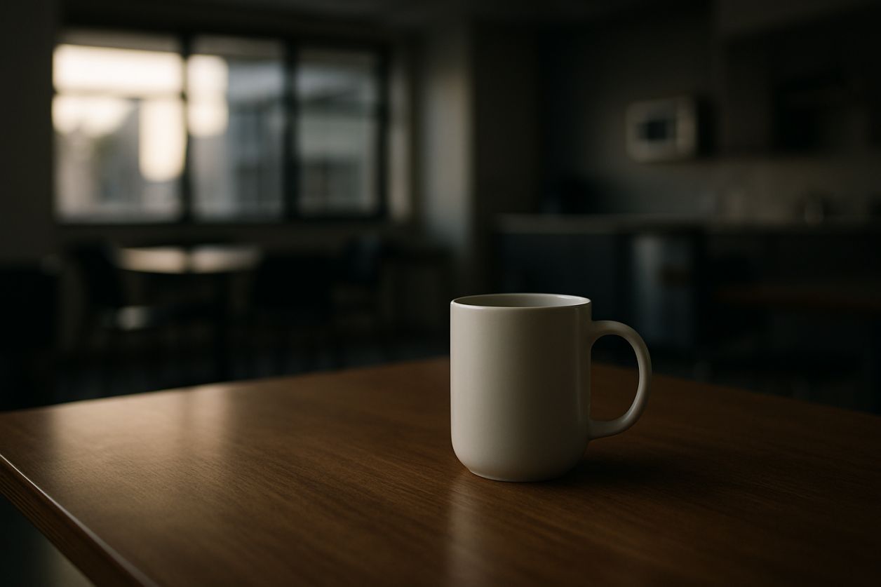 Aider un collègue face à l’alcool