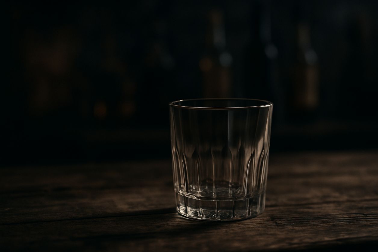 Dépendance émotionnelle à l’alcool : clés pour la comprendre