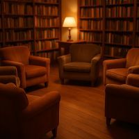 Trouver le bon groupe de soutien pour soi