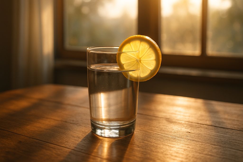 Sortir de l’alcool sans rechuter ailleurs