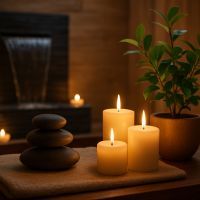 Se réconcilier avec son corps après trop