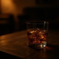 Surmonter la honte liée à l’alcool