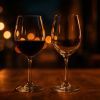 Alcool et amour : un mélange à risque ?