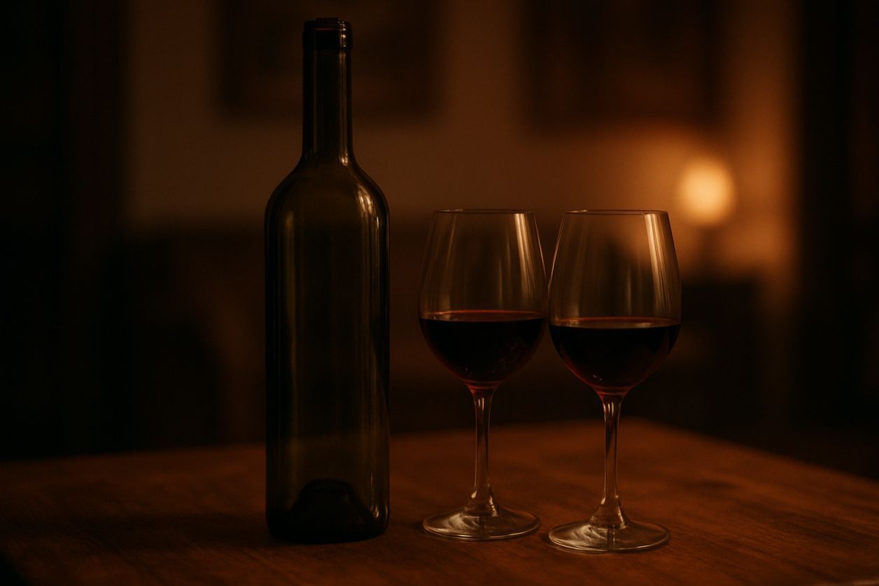 Ados et alcool : prévenir les vrais risques