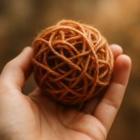 Dépendance psychologique : les signes clés