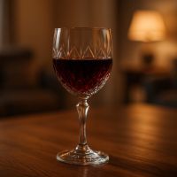 Alcool et cœur : ce qu’il faut savoir