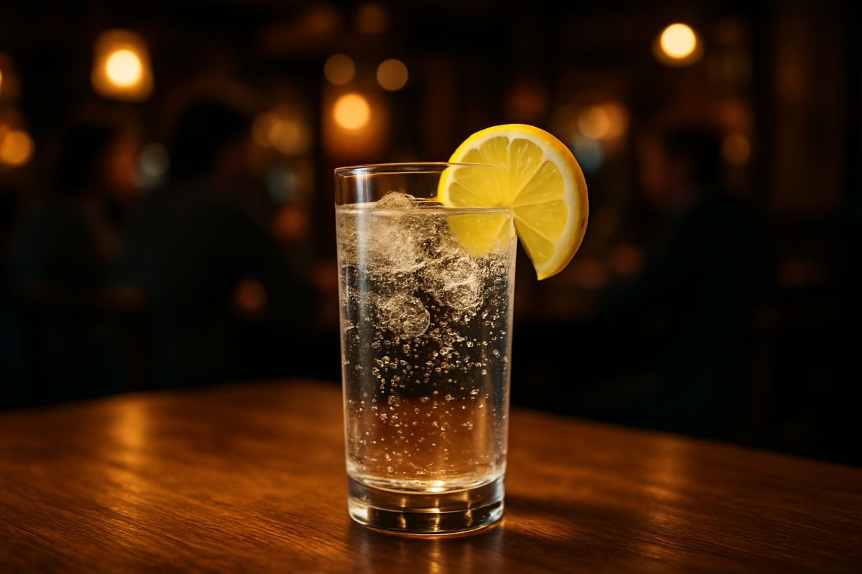 Dire non à l’alcool sans culpabiliser