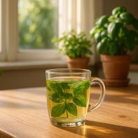 Défi sans alcool : réussir sans stress