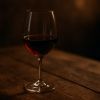 Boire moins : 7 clés pour y arriver