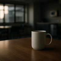 Aider un collègue face à l’alcool