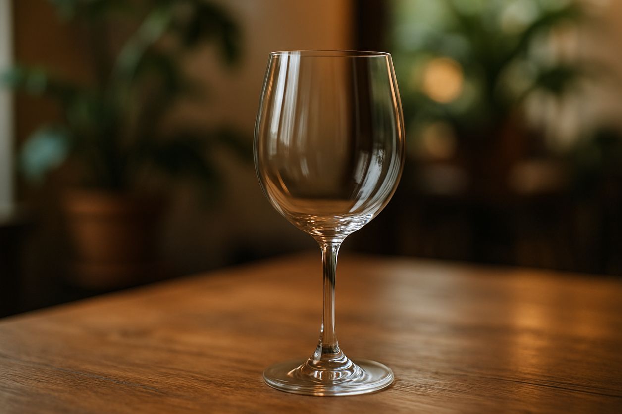 Rebâtir sa relation à l’alcool après sevrage