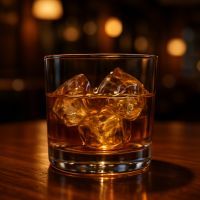 Alcool et peau : les effets surprenants