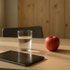 Consommation modérée : 5 réflexes clés