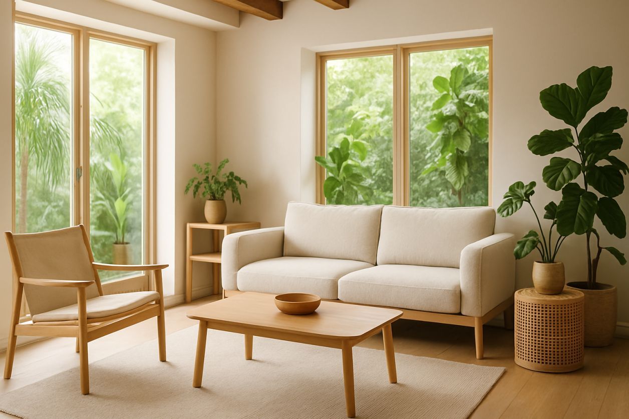 Fixer des limites pour consommer mieux