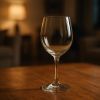 Dry January : 31 jours pour tout changer