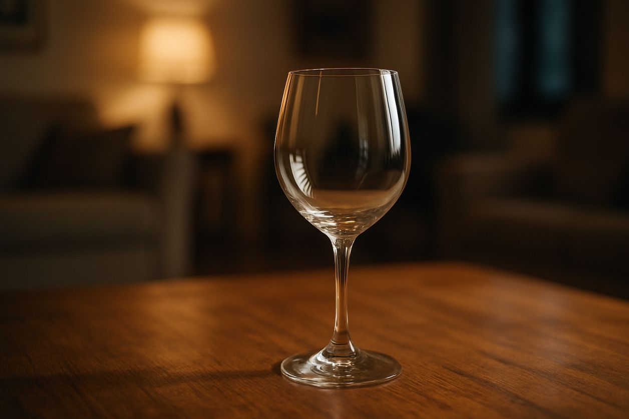 Dry January : 31 jours pour tout changer