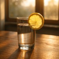 Sortir de l’alcool sans rechuter ailleurs