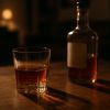 Alcool : les vrais dangers à long terme