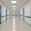 Hygiène et santé publique : les clés