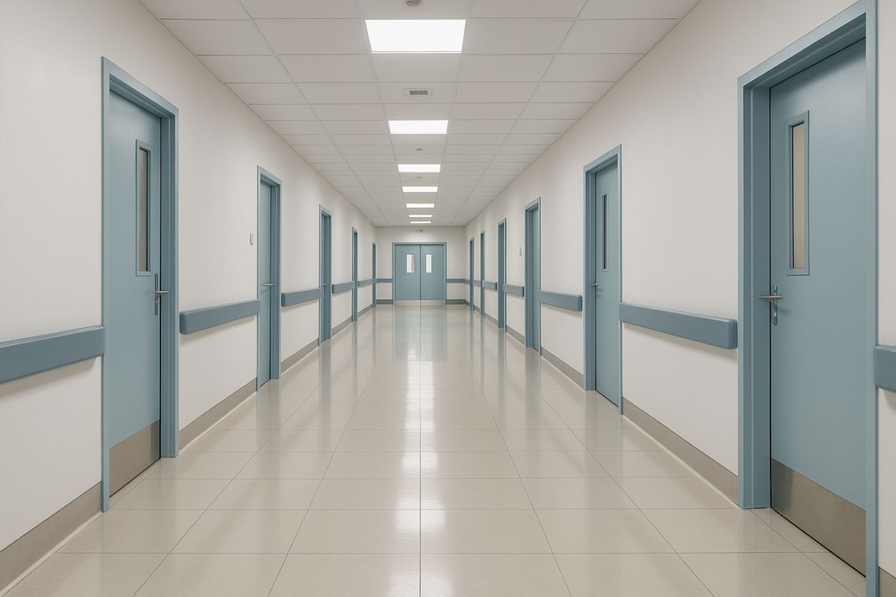 Hygiène et santé publique : les clés