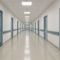 Hygiène et santé publique : les clés