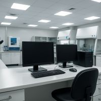 Rôle clé de l'institut de veille sanitaire