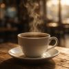 Café : bon ou mauvais pour la santé ?