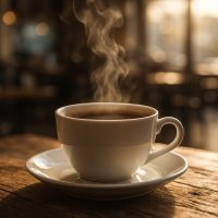 Café : bon ou mauvais pour la santé ?