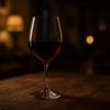 Combien d'alcool peut-on vraiment boire ?