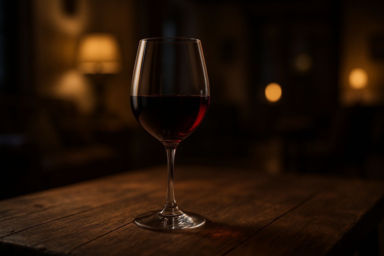 Combien d'alcool peut-on vraiment boire ?