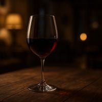 Combien d'alcool peut-on vraiment boire ?