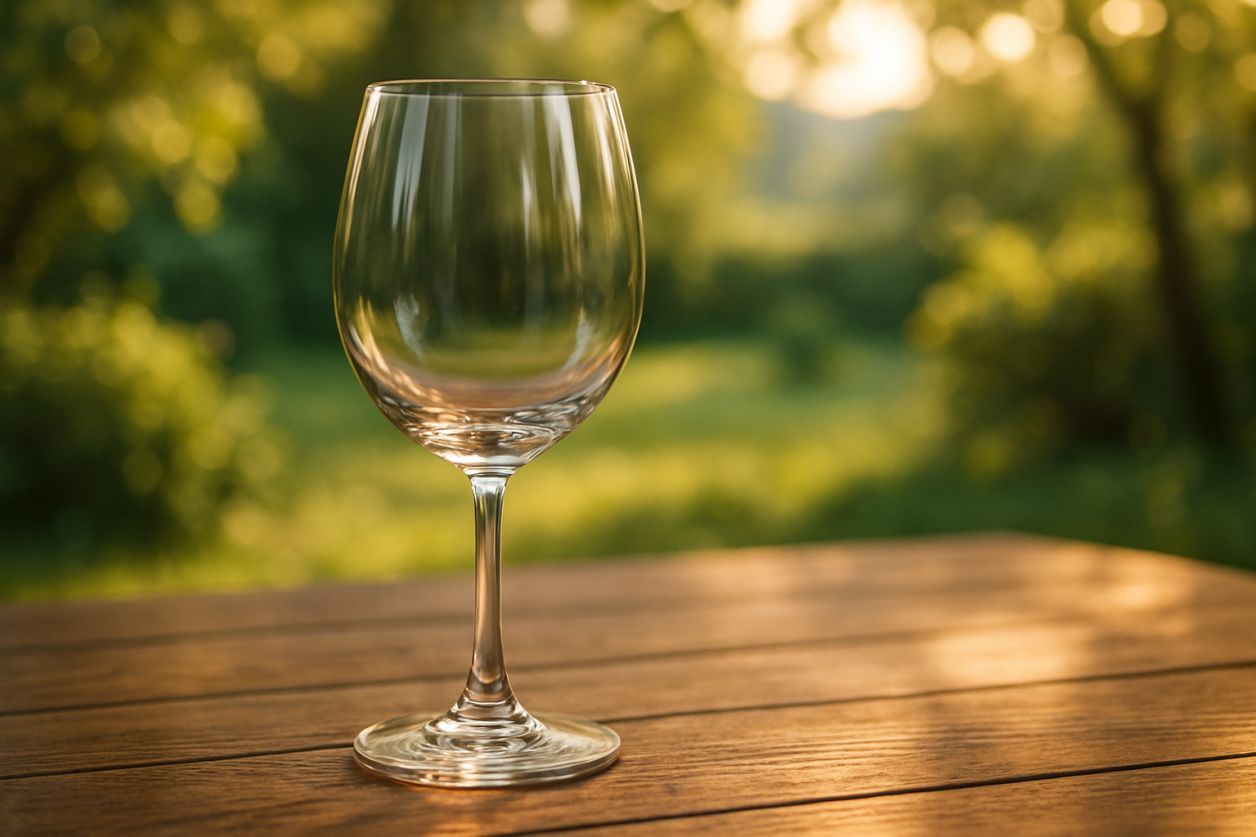 Prévention alcool : 5 phrases qui marquent