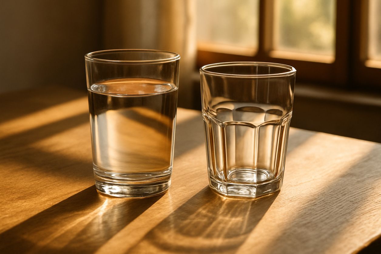 Alcool : 5 réflexes simples pour prévenir