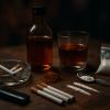 Addictions dangereuses : top à éviter