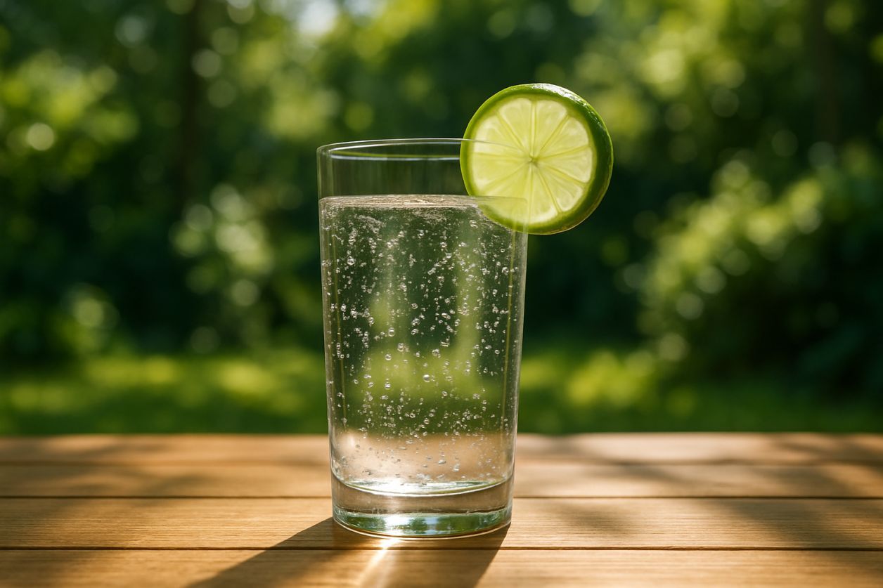 Réduire l’alcool sans se frustrer