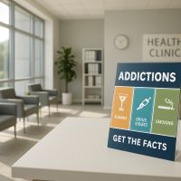 RESPADD : agir contre les addictions aujourd’hui