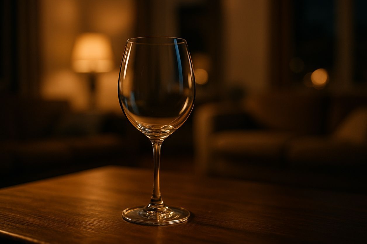 Alcool : quels dangers pour la santé ?