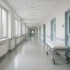 Santé en Europe : ce que vous ignorez