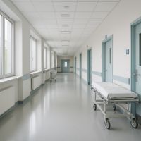 Santé en Europe : ce que vous ignorez