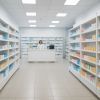 Pharmacie et santé : ce qu’il faut savoir