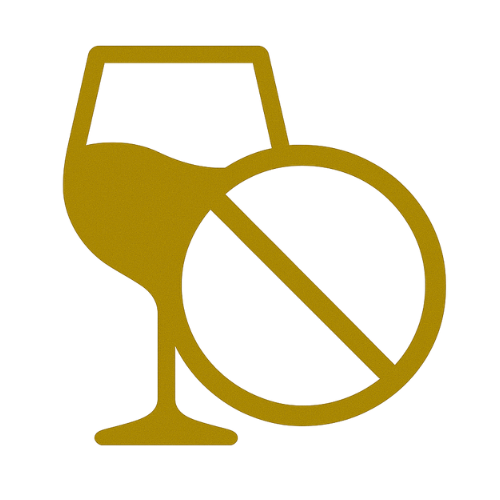 logo boiretrop.fr